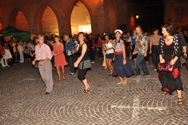 min 2010 08 01 ostra 100